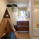ＲＯＯＴｓ　Ｓｈｉｂｕｙａ　Ｈｏｎｍａｃｈｉ（ルーツシブヤホンマチ 