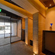 ＲＯＯＴｓ　Ｓｈｉｂｕｙａ　Ｈｏｎｍａｃｈｉ（ルーツシブヤホンマチ 