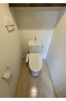 ＵＶＡＳ池袋 