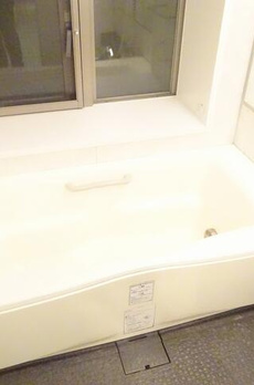 ＷＨＩＴＥ２１９ 