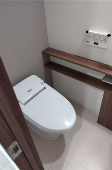 富久クロスコンフォートタワー 