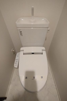 グラントレゾール広尾 