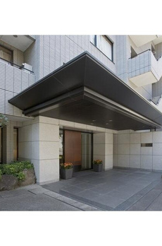 ティアラ島津山 