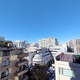 ブランズ　ザ・ハウス一番町 