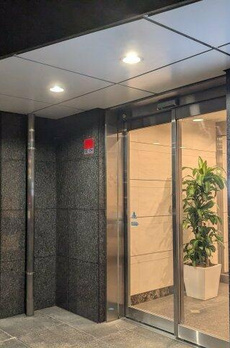 エムジー目黒駅前 
