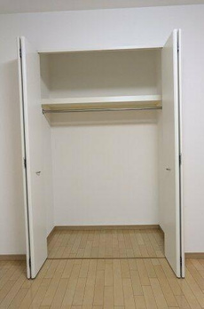 エムジー目黒駅前 