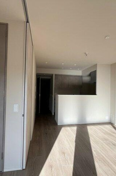 プラウドシティ方南町 