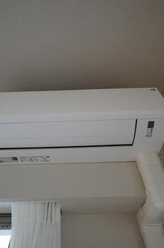 プラウドシティ方南町 