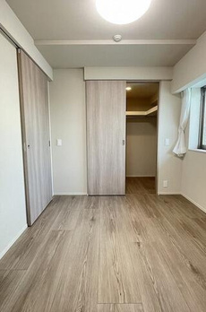 プラウドシティ方南町 