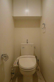 ＥＰＩＣ　Ｈｉｇａｓｈｉ　Ｎｉｈｏｎｂａｓｈｉ　Ｒｅｓｉｄｅｎｃｅ 