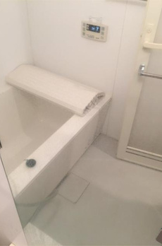 ＥＰＩＣ　Ｈｉｇａｓｈｉ　Ｎｉｈｏｎｂａｓｈｉ　Ｒｅｓｉｄｅｎｃｅ 