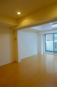 ＥＰＩＣ　Ｈｉｇａｓｈｉ　Ｎｉｈｏｎｂａｓｈｉ　Ｒｅｓｉｄｅｎｃｅ 