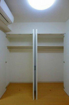 ＥＰＩＣ　Ｈｉｇａｓｈｉ　Ｎｉｈｏｎｂａｓｈｉ　Ｒｅｓｉｄｅｎｃｅ 