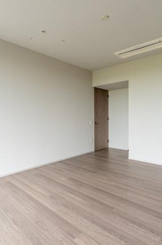 ウィズ原宿レジデンス 
