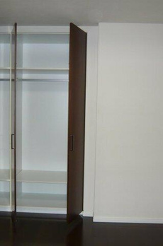 大崎ウエストシティタワーズ　Ｅ棟 