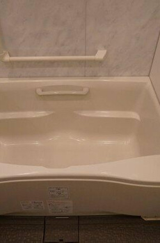 大崎ウエストシティタワーズ　Ｅ棟 