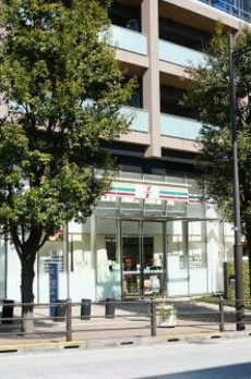 大崎ウエストシティタワーズ　Ｅ棟 
