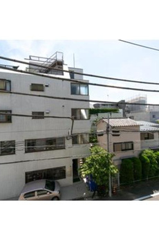 コモド恵比寿 