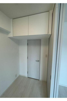 ミュージシャンズヴィラ幡ヶ谷 