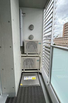ＺＯＯＭ中野Ｗｅｓｔ 
