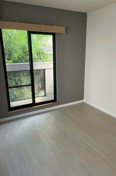 富ヶ谷１丁目戸建 