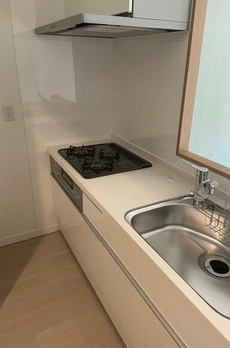 富ヶ谷１丁目戸建 