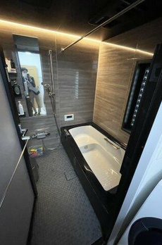 富ヶ谷１丁目戸建 