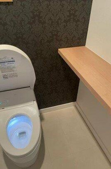 富ヶ谷１丁目戸建 