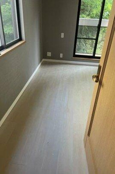 富ヶ谷１丁目戸建 