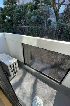 富ヶ谷１丁目戸建 
