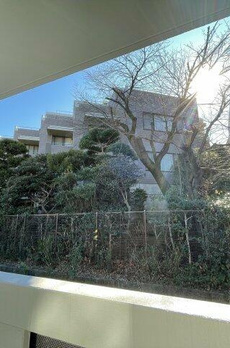 富ヶ谷１丁目戸建 