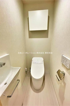 テアトル神南 