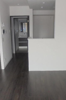 ＣＡＳＡ　ＡＺＡＢＵ　Ｌｅ　Ｇｒａｎｄ 