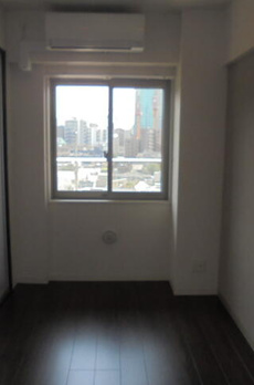 ＣＡＳＡ　ＡＺＡＢＵ　Ｌｅ　Ｇｒａｎｄ 