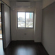 ＣＡＳＡ　ＡＺＡＢＵ　Ｌｅ　Ｇｒａｎｄ 