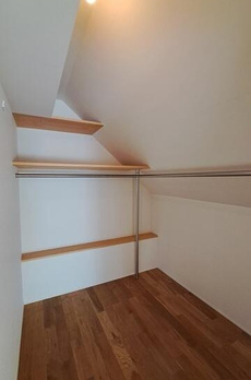 代沢４丁目戸建 