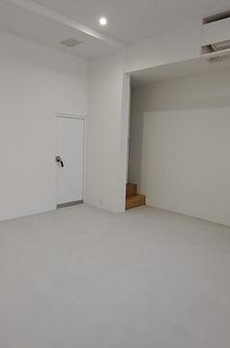 代沢４丁目戸建 