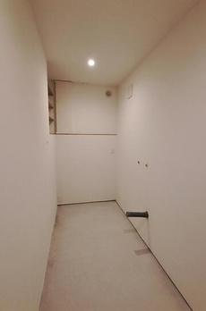 代沢４丁目戸建 