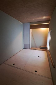 代沢４丁目戸建 