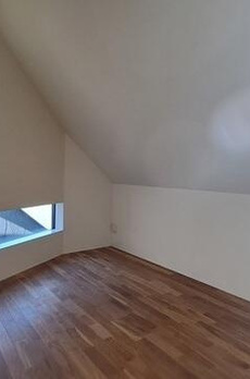 代沢４丁目戸建 