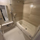 Ｃａｓａ　Ｓｐｌｅｎｄｉｄｏ　Ｌａ　ｐｌｕｓ　元赤坂 