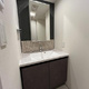 Ｃａｓａ　Ｓｐｌｅｎｄｉｄｏ　Ｌａ　ｐｌｕｓ　元赤坂 