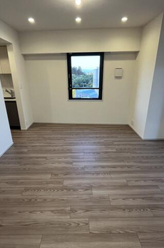 Ｃａｓａ　Ｓｐｌｅｎｄｉｄｏ　Ｌａ　ｐｌｕｓ　元赤坂 