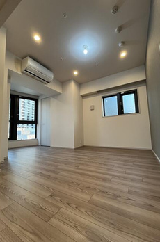 Ｃａｓａ　Ｓｐｌｅｎｄｉｄｏ　Ｌａ　ｐｌｕｓ　元赤坂 