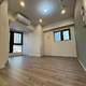 Ｃａｓａ　Ｓｐｌｅｎｄｉｄｏ　Ｌａ　ｐｌｕｓ　元赤坂 