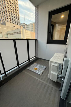 Ｃａｓａ　Ｓｐｌｅｎｄｉｄｏ　Ｌａ　ｐｌｕｓ　元赤坂 