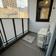 Ｃａｓａ　Ｓｐｌｅｎｄｉｄｏ　Ｌａ　ｐｌｕｓ　元赤坂 