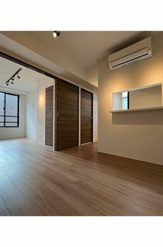 ＧＲＡＮ　ＰＡＳＥＯ　目黒西小山 