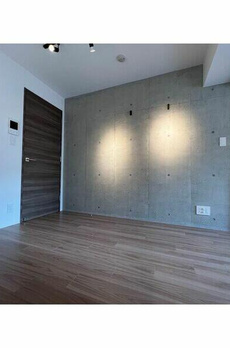 ＧＲＡＮ　ＰＡＳＥＯ　目黒西小山 