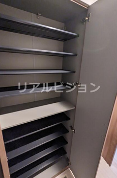 エクセルシオール目黒三田 
